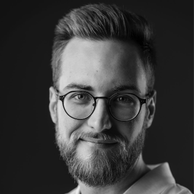 Ansprechpartner:in bei TVD - Partner für Tierärzte